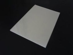 Picture of EZ Wrapper / ADR MiniWrap sheets for DVD-Box, 1000 pc.