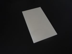 Billede af EZ Wrapper / ADR MiniWrap-ark til juvelæsker, 500 stk.
