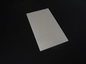 รูปภาพของ EZ Wrapper / ADR Miniwrap  เครื่องห่อ Jewel Case 1000 กล่อง
