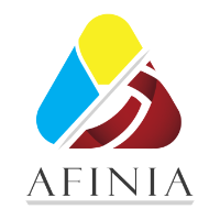 Billede til kategori Afinia