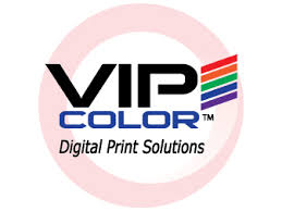 Billede til kategori Accessories VIPColor Label Printer