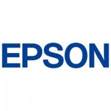 تصویر برای دسته  العلامة التجارية  Epson Colorworks