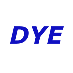 Picture for category Dye label printer
