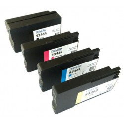 Immagine per categoria Accessori Stampante di etichette Primera LX2000e