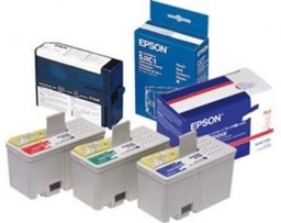 Picture for category Epson ColorWorks C7500 and C7500G Supplies