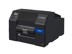Picture of Epson ColorWorks C6500Pe