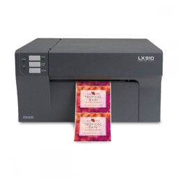 Immagine per categoria Etichette per stampante Primera LX910e / LX1000e / LX2000e