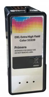 Afbeelding van Primera Cartridge LX500e/LX500ec + DP SE 3