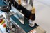 Immagine di LAB8050 Etichettatrice automatica per bottiglie