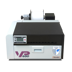 รูปภาพของ VIP COLOR VP650 Label Printer incl. external unwinder, print head and ink set
