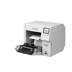 Picture of Epson ColorWorks C4000e