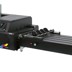 Picture of Afinia CP-950 Envelope & Packaging Printer with Memjet Sirius Technology